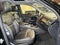 2013 Mercedes-Benz ML 350 4MATIC® 4dr