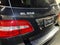2013 Mercedes-Benz ML 350 4MATIC® 4dr