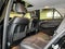 2013 Mercedes-Benz ML 350 4MATIC® 4dr