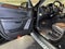 2013 Mercedes-Benz ML 350 4MATIC® 4dr