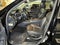 2013 Mercedes-Benz ML 350 4MATIC® 4dr