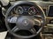 2013 Mercedes-Benz ML 350 4MATIC® 4dr