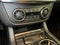 2013 Mercedes-Benz ML 350 4MATIC® 4dr