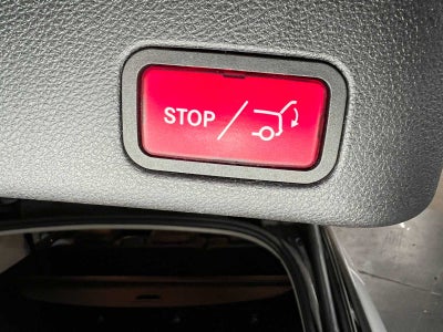 2012 Mercedes-Benz M-Class ML 350 BlueTEC