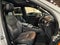 2018 Mercedes-Benz GLE 350 4MATIC® SUV