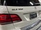 2018 Mercedes-Benz GLE 350 4MATIC® SUV