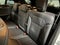 2018 Mercedes-Benz GLE 350 4MATIC® SUV