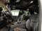 2018 Mercedes-Benz GLE 350 4MATIC® SUV