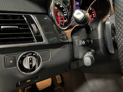 2018 Mercedes-Benz GLE 350 4MATIC® SUV