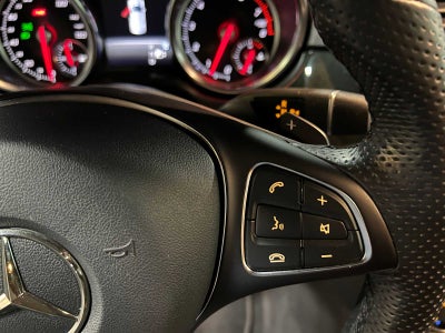 2018 Mercedes-Benz GLE 350 4MATIC® SUV