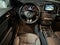 2018 Mercedes-Benz GLE 350 4MATIC® SUV