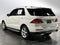 2018 Mercedes-Benz GLE 350 4MATIC® SUV