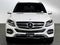 2018 Mercedes-Benz GLE 350 4MATIC® SUV