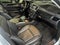 2016 Mercedes-Benz GL 350 4MATIC® 4dr