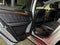 2016 Mercedes-Benz GL 350 4MATIC® 4dr