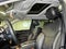 2016 Mercedes-Benz GL 350 4MATIC® 4dr