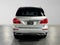 2016 Mercedes-Benz GL 350 4MATIC® 4dr