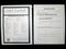 2016 Mercedes-Benz GL 350 4MATIC® 4dr