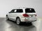 2016 Mercedes-Benz GL 350 4MATIC® 4dr