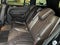 2018 Mercedes-Benz GLS 450 4MATIC® SUV