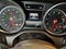 2018 Mercedes-Benz GLS 450 4MATIC® SUV