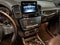 2018 Mercedes-Benz GLS 450 4MATIC® SUV