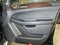 2017 Mercedes-Benz GLS 450 4MATIC® SUV