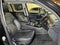 2017 Mercedes-Benz GLS 450 4MATIC® SUV