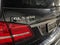 2017 Mercedes-Benz GLS 450 4MATIC® SUV