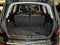 2017 Mercedes-Benz GLS 450 4MATIC® SUV