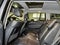 2017 Mercedes-Benz GLS 450 4MATIC® SUV