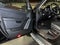 2017 Mercedes-Benz GLS 450 4MATIC® SUV