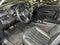 2017 Mercedes-Benz GLS 450 4MATIC® SUV