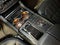 2017 Mercedes-Benz GLS 450 4MATIC® SUV