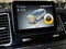 2017 Mercedes-Benz GLS 450 4MATIC® SUV