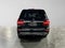 2017 Mercedes-Benz GLS 450 4MATIC® SUV