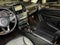 2017 Mercedes-Benz GLS 450 4MATIC® SUV