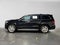 2017 Mercedes-Benz GLS 450 4MATIC® SUV