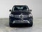 2017 Mercedes-Benz GLS 450 4MATIC® SUV