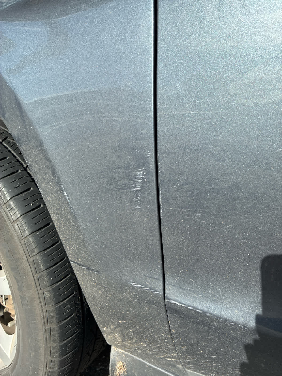 2015 Mercedes-Benz GL-Class GL 450