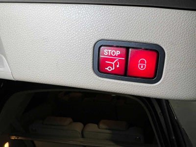 2013 Mercedes-Benz GL-Class GL 450