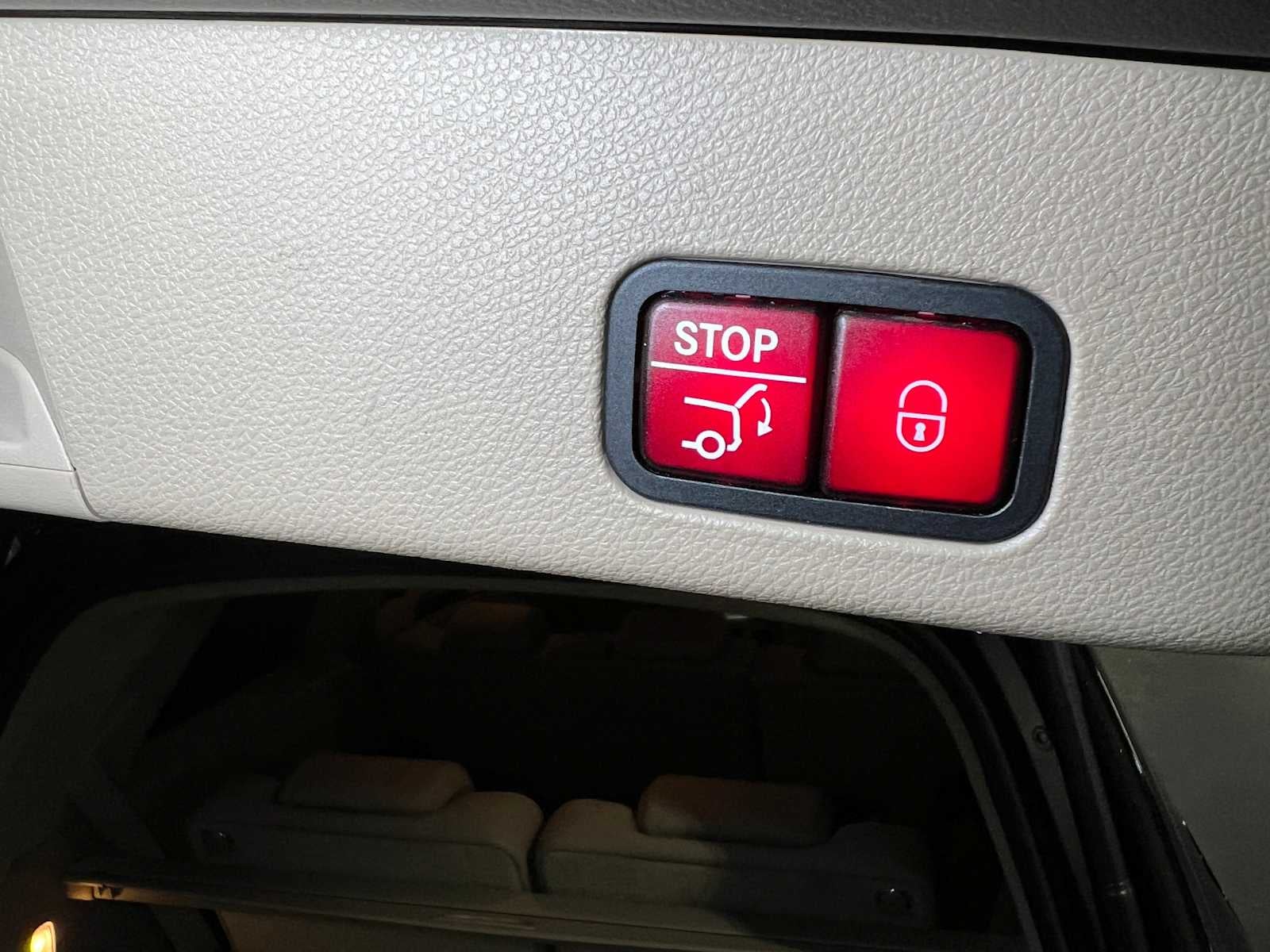 2013 Mercedes-Benz GL-Class GL 450