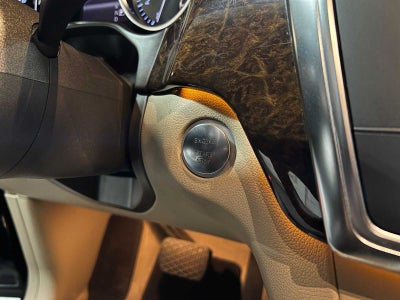 2013 Mercedes-Benz GL-Class GL 450