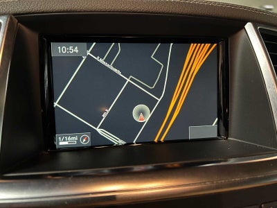 2013 Mercedes-Benz GL-Class GL 450