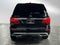 2013 Mercedes-Benz GL-Class GL 450