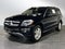 2013 Mercedes-Benz GL-Class GL 450