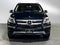 2013 Mercedes-Benz GL-Class GL 450