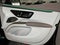 2023 Mercedes-Benz EQS EQS 450
