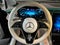 2023 Mercedes-Benz EQS EQS 450