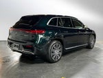2023 Mercedes-Benz EQS EQS 450